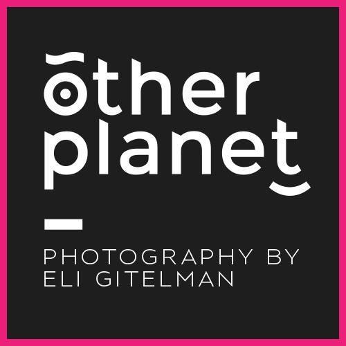 Other Planet