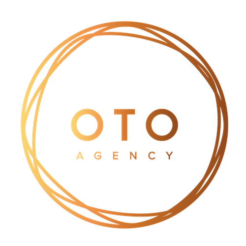 OTO Agency