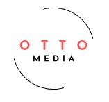 OTTO MEDIA 