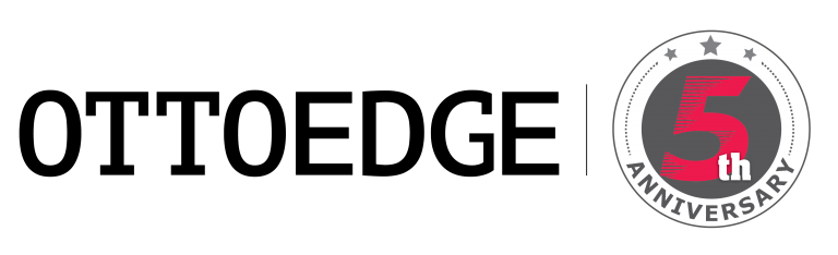 Ottoedge Services LLP