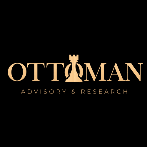 Ottoman Services
