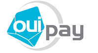 OuiPay