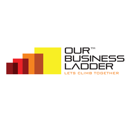 OUR BUSINESS LADDER