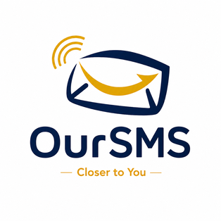 OurSMS