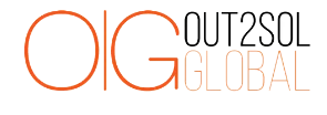 Out2sol Global