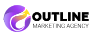 Outline Marketing