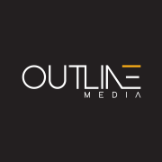 Outline Media
