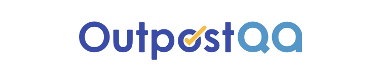 Outpost QA