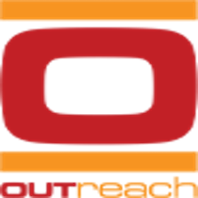 Outreach Advertising LLC