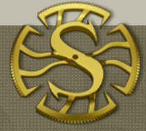 OutScribe Transcription