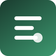 Outsource Bookkeeping