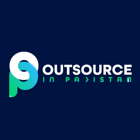 Outsource in Pakistan
