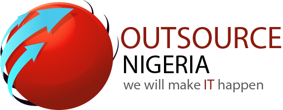 Outsource Nigeria