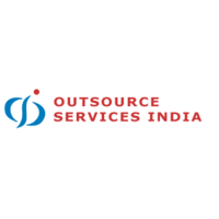 Outsource Services India