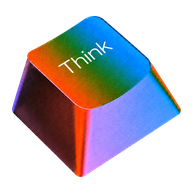 Outsource Think