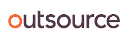 Outsource UK