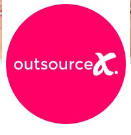 Outsource X