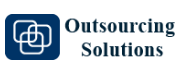 Outsourcing Solutions