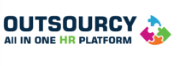 OUTSOURCY for Integrated HR Solutions