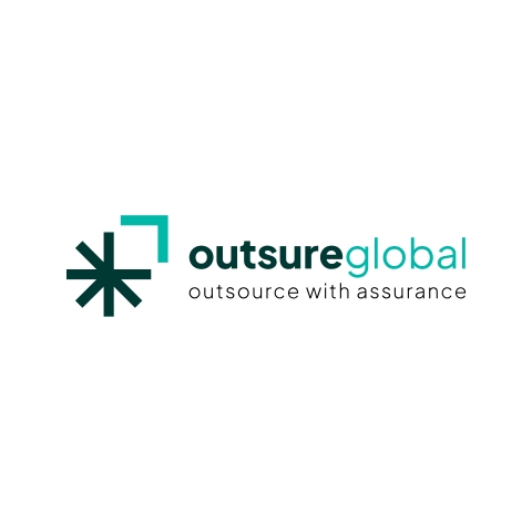 Outsure Global Pvt. Ltd.