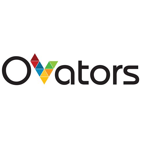 Ovators