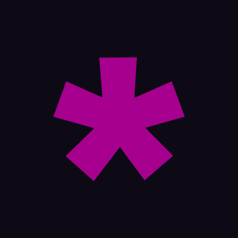 OVERCODE