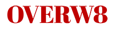 OVERW8 Digital Agentur