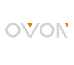 Ovon Technology