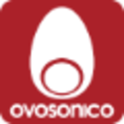 Ovosonico