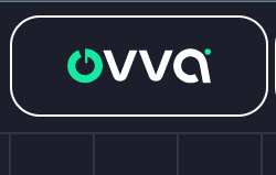 OVVA Promo