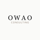 OWAO Consulting