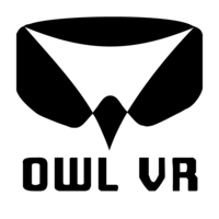OWL VR