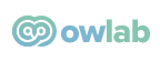 Owlab Group
