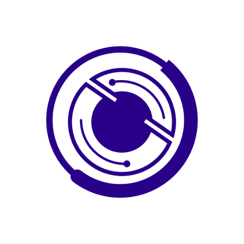 Owldev Solutions
