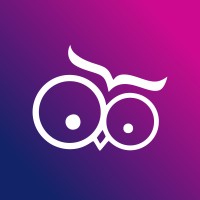 Owlradar Creative Agency