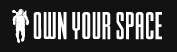 Own Your Space