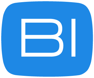 OWOX BI