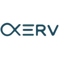 Oxerv