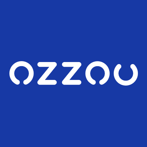 OZZOU Digital Agency