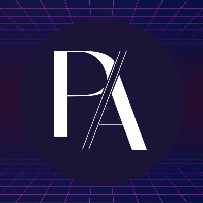 P&A Development (PANDADEV)