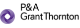 P&A Grant Thornton