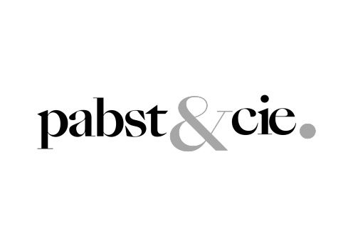 Pabst & Cie. Immobilien GmbH