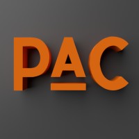 PAC Blockchain