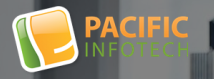 Pacific Infotech
