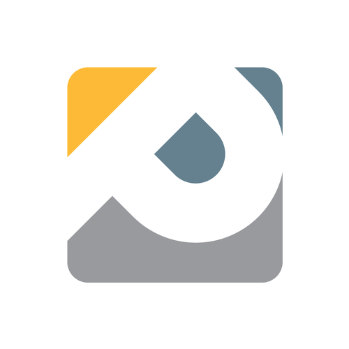 Pacific Technology Solutions Ltd