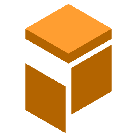 PackLume Studio