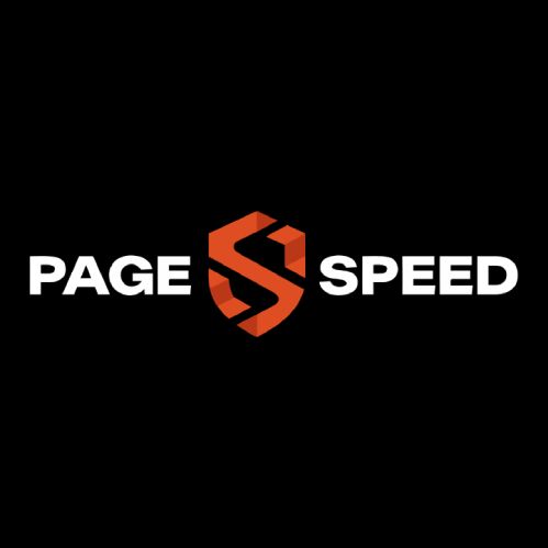 Pageseed Agency