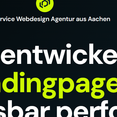 Pageworkers GmbH