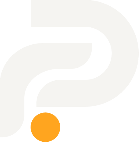 Pakitlabs