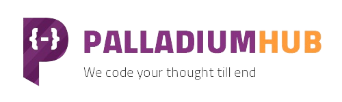 Palladiumhub